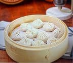 Best Pork Xiao Long Bao (8 pcs) 猪肉小笼包 in Bellevue, WA